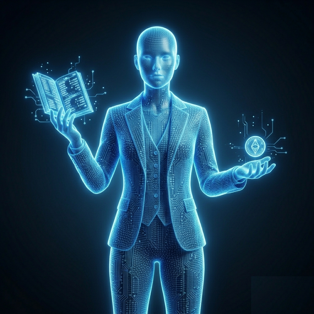 Recruitment Engine