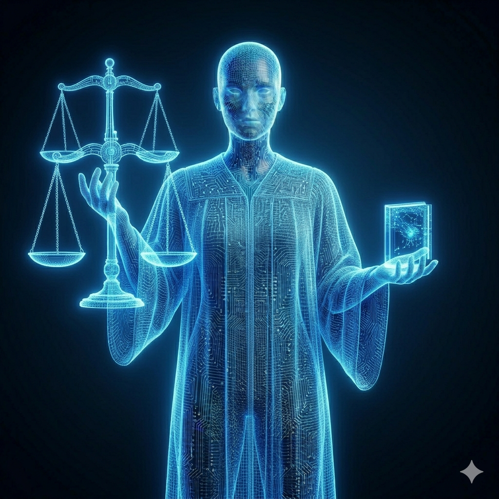 Legal