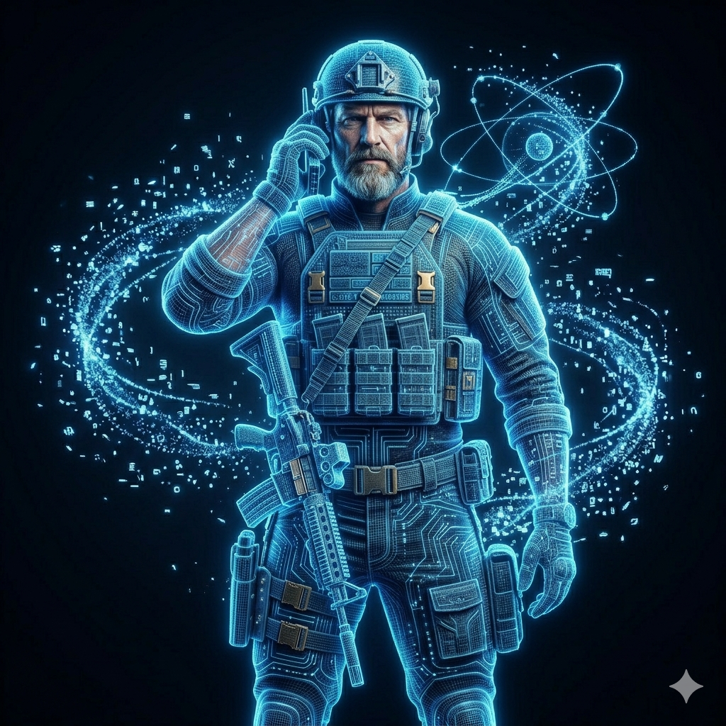 Security