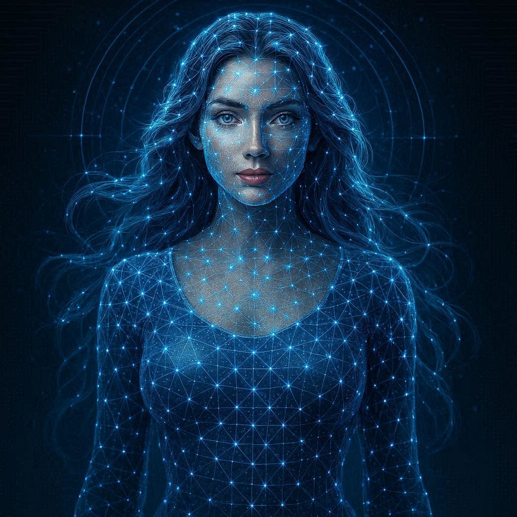 T.A.I.B.A presence